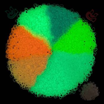 /assets/alt_4/CHW-RL-B0349.jpg?20260408131940