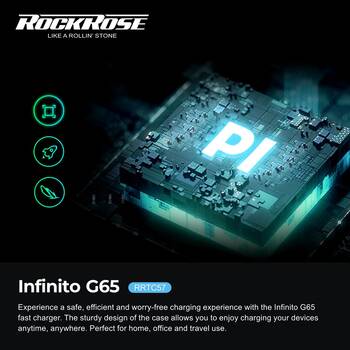 /assets/alt_4/CHW-RRTC57_2PK.jpg?20260821172021