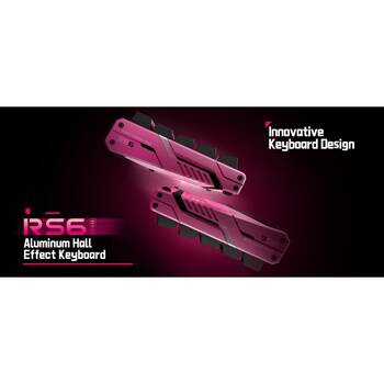 /assets/alt_4/CHW-RS6-073135.jpg?20260121100222