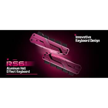 /assets/alt_4/CHW-RS6-U-073845.jpg?20260121100148