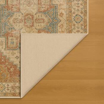 /assets/alt_4/CHW-RUG1624001.jpg?20260827101733