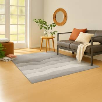 /assets/alt_4/CHW-RUG1624005.jpg?20260827101743