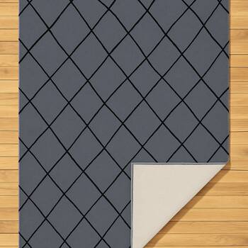 /assets/alt_4/CHW-RUG1624006.jpg?20260827101747