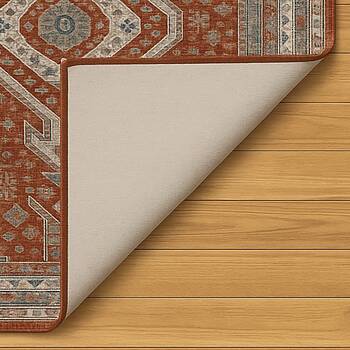 /assets/alt_4/CHW-RUG1624011.jpg?20260827101800