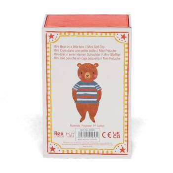 /assets/alt_4/CHW-RX-30695_2PK.jpg?20260720104756