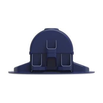 /assets/alt_4/CHW-S-E100.jpg?20260223130042