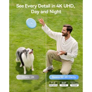 /assets/alt_4/CHW-S0SX00213-00.jpg?20260423103505