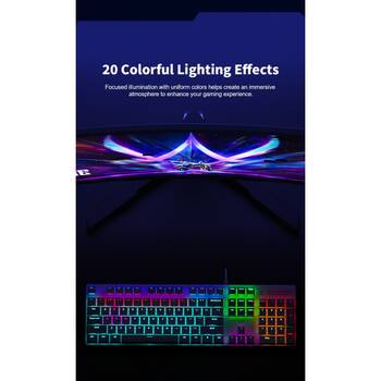 /assets/alt_4/CHW-S500-BY-B.jpg?20260121101725