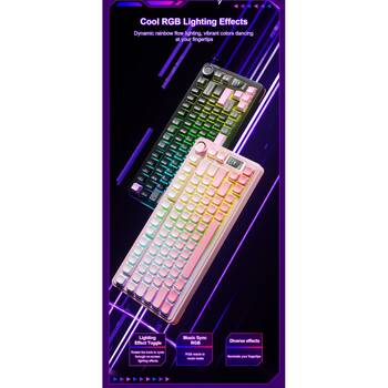 /assets/alt_4/CHW-S75PRO-GB-S.jpg?20260121101637