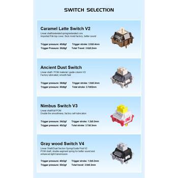 /assets/alt_4/CHW-S98PRO-BB-S.jpg?20260121101554