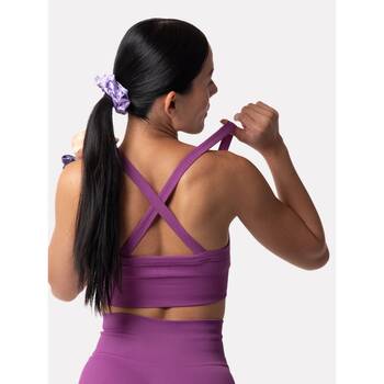 /assets/alt_4/CHW-SCR-LIL_6PK.jpg?20260127124753