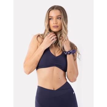 /assets/alt_4/CHW-SCR-MID_6PK.jpg?20260127124516