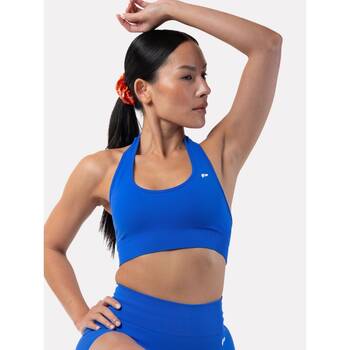 /assets/alt_4/CHW-SCR-ORA_6PK.jpg?20260127124935