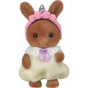 /assets/alt_4/CHW-SF5657_8PK.jpg?20260420150109