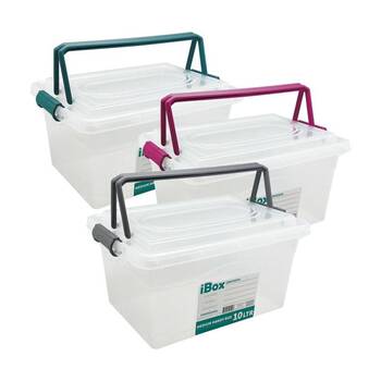 /assets/alt_4/CHW-SG005207_2PK.jpg?20260123185018