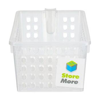 /assets/alt_4/CHW-SG089931_24PK.jpg?20260123185028