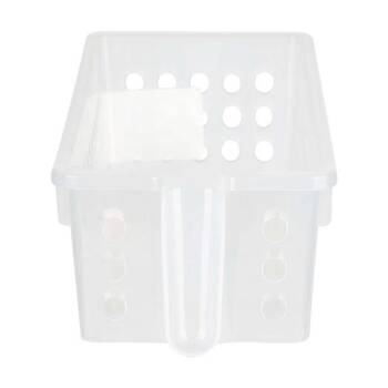 /assets/alt_4/CHW-SG089948_24PK.jpg?20260123184919