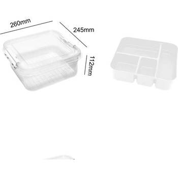 /assets/alt_4/CHW-SG115296_4PK.jpg?20260123185000