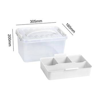 /assets/alt_4/CHW-SG115302_2PK.jpg?20260123184916