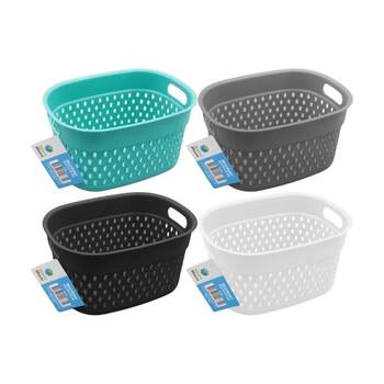 /assets/alt_4/CHW-SG118754_24PK.jpg?20260123183243