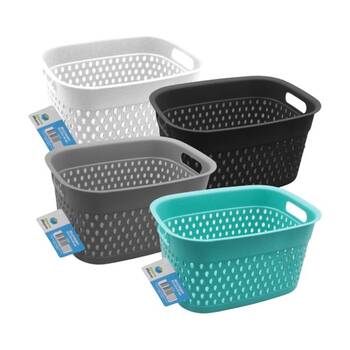 /assets/alt_4/CHW-SG118761_12PK.jpg?20260123183207