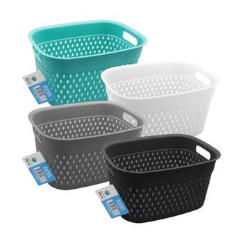 /assets/alt_4/CHW-SG118778_4PK.jpg?20260123183350