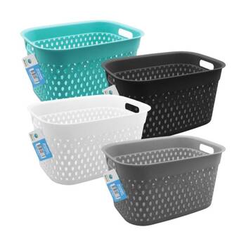 /assets/alt_4/CHW-SG118785_8PK.jpg?20260123183124