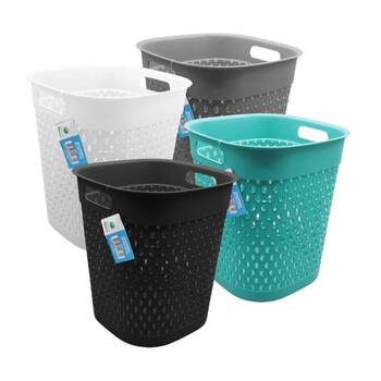 /assets/alt_4/CHW-SG118792_4PK.jpg?20260123183320