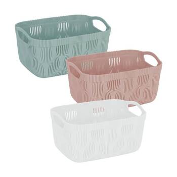 /assets/alt_4/CHW-SG148591_12PK.jpg?20260123183420