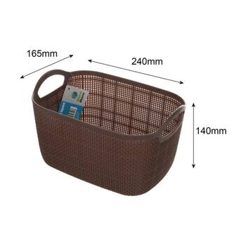 /assets/alt_4/CHW-SG162306_12PK.jpg?20260123183344