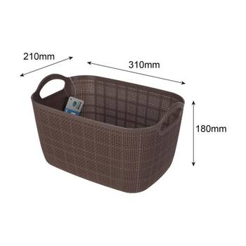 /assets/alt_4/CHW-SG162313_12PK.jpg?20260123183041