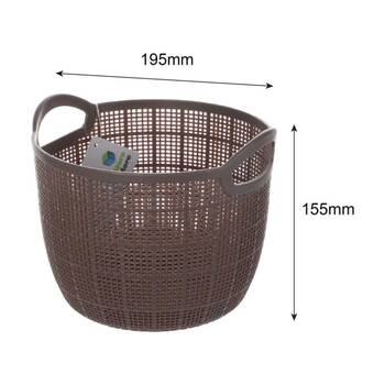 /assets/alt_4/CHW-SG162320_6PK.jpg?20260123183112