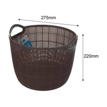 /assets/alt_4/CHW-SG162344_6PK.jpg?20260123183634