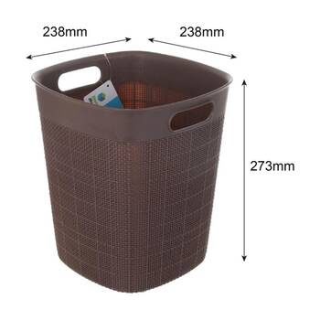 /assets/alt_4/CHW-SG162351_8PK.jpg?20260123183414