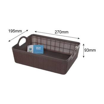 /assets/alt_4/CHW-SG162399_6PK.jpg?20260123183317