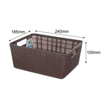 /assets/alt_4/CHW-SG162412_6PK.jpg?20260123183226