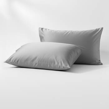 /assets/alt_4/CHW-SH332540.jpg?20260203124555