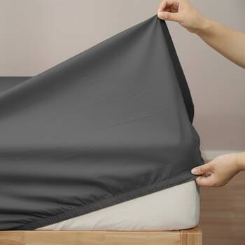 /assets/alt_4/CHW-SH332940.jpg?20260203124730