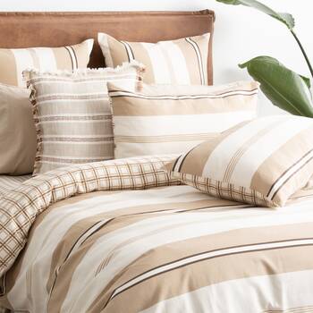 /assets/alt_4/CHW-SH333095_2PK.jpg?20260203131837