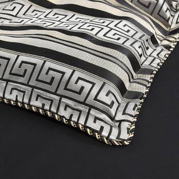 /assets/alt_4/CHW-SH333165.jpg?20260203130351