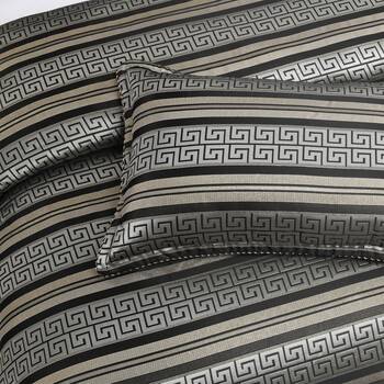 /assets/alt_4/CHW-SH333165_2PK.jpg?20260203131907