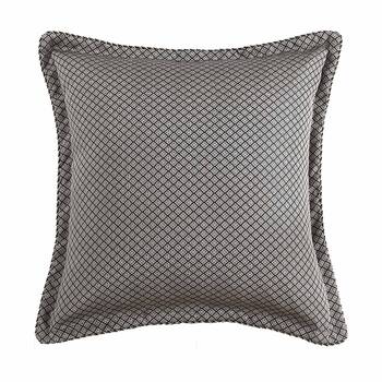 /assets/alt_4/CHW-SH333175.jpg?20260203130357