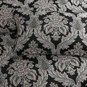 /assets/alt_4/CHW-SH333185.jpg?20260203130403