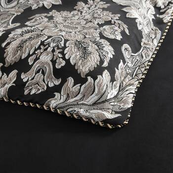 /assets/alt_4/CHW-SH333190_2PK.jpg?20260203131918