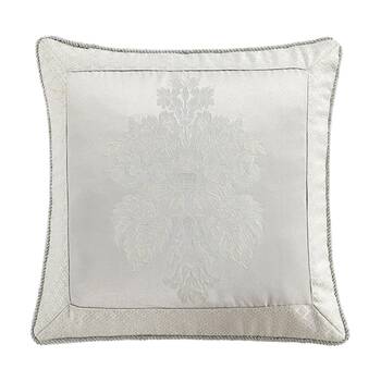 /assets/alt_4/CHW-SH333225.jpg?20260203130422