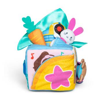 /assets/alt_4/CHW-SM6072300.jpg?20260116130208