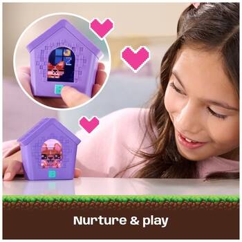 /assets/alt_4/CHW-SM6072701.jpg?20260116130132