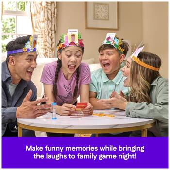 /assets/alt_4/CHW-SM6072886.jpg?20260116130114