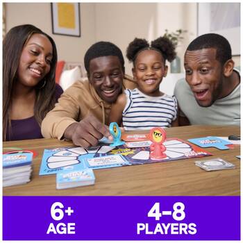 /assets/alt_4/CHW-SM6073038.jpg?20260116130143