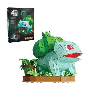 /assets/alt_4/CHW-SM6074725_SM6074724.jpg?20260116131914